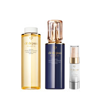 170mL、125mL、9mL