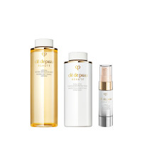 レフィル / 170mL、125mL、9mL