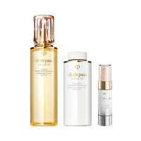 170mL、125mL、9mL