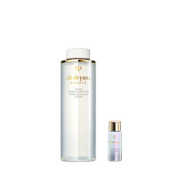 ローションキット(ローションイドロC n) / レフィル / 170mL、3mL