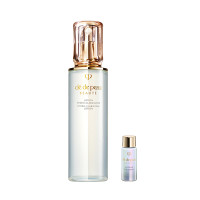 ローションキット(ローションイドロC n) / 170mL、3mL