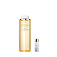 レフィル / 170mL、3mL