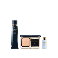 367997_1_200.jpg?12032348