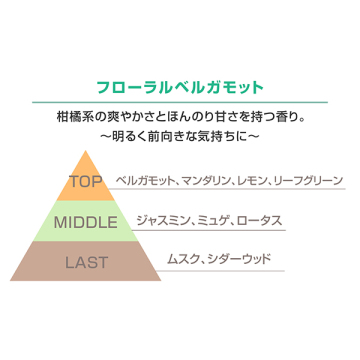【数量限定】エッセンシャルズ ハンド クリーム 03