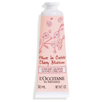 サンロクシタン Amazon.co.jp: ロクシタン(L'OCCITANE) ショッパーバッグ S