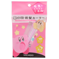ヘアカーラー ホットカーラー4本タイプKHC-V401 | コイズミオンラインショップ