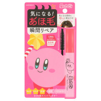 まとめ髪ポイントフィクサー / 星のカービィ / 9g / フローラルの香り
