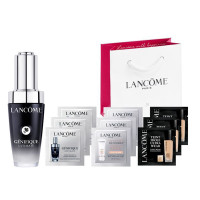30mL、1mL×3、1mL×3、1mL、1mL、1mL