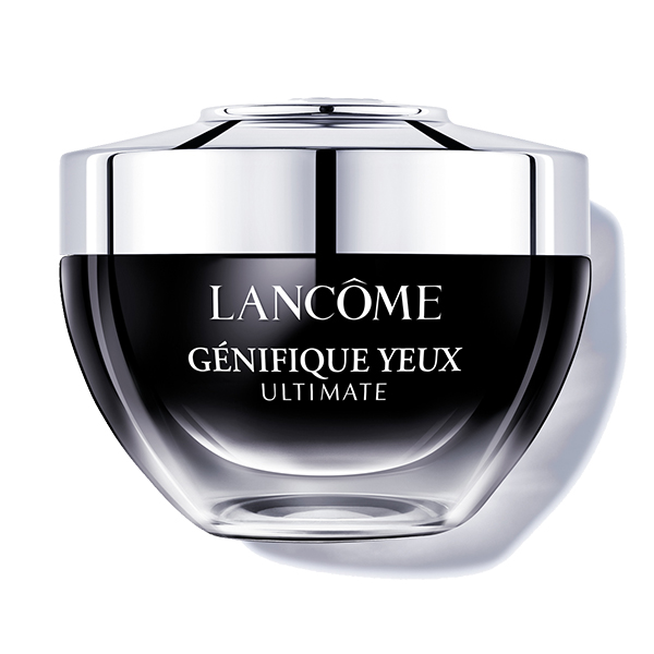 ジェニフィック アルティメ アイクリーム / 20mL / 本体
