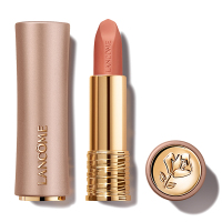 新品未開封 ランコム アプソリュ 定価45000円以上のセット 368061_1_200.jpg?09121524