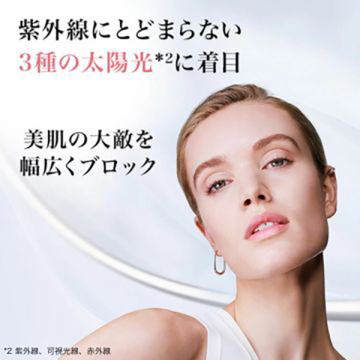 【1,360ポイントバック】王道BB スペシャルキット 03