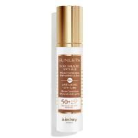 サンレイヤ AA サンケア SPF50+ / 50mL