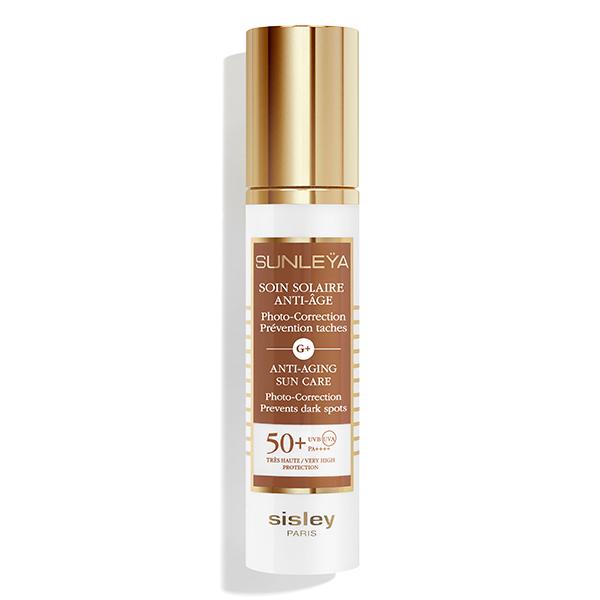 サンレイヤ AA サンケア SPF50+ / SPF50+ / PA++++ / 50mL サンレイヤ AA サンケア SPF50+ / SPF50+ / PA++++ / 50mL