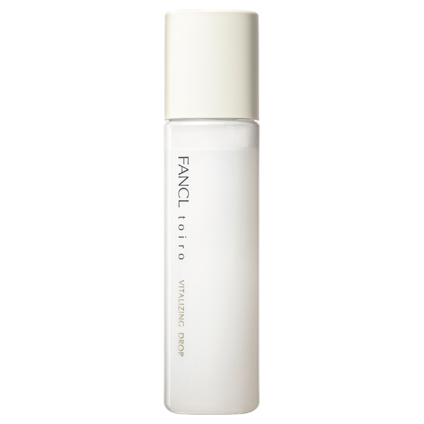 トイロ バイタライジングドロップ / 120mL