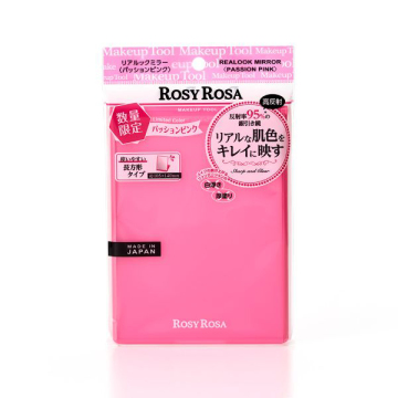 【入荷次第販売開始】リアルックミラー