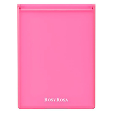 【入荷次第販売開始】リアルックミラー 02