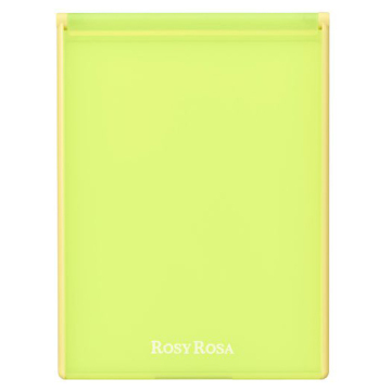 【入荷次第販売開始】リアルックミラー 02