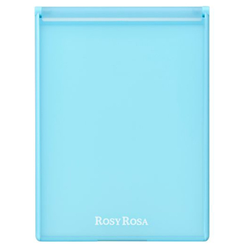 【入荷次第販売開始】リアルックミラー 02