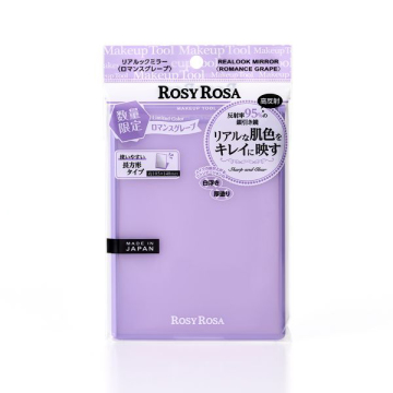 【入荷次第販売開始】リアルックミラー