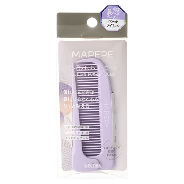 ����ѥ��ȥݥ��åȥ����� / �ڡ���饤��å� / 1��