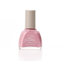ネイルマイン / 38(Sweet bonbon) / 9mL