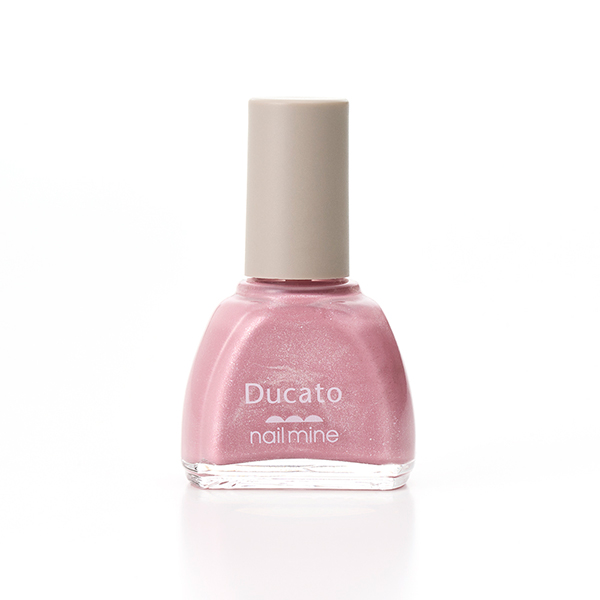 ネイルマイン / 38(Sweet bonbon) / 9mL ネイルマイン / 38(Sweet bonbon) / 9mL