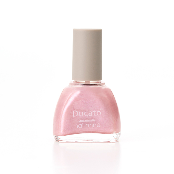 ͥޥ / 37(Tulle Pink) / 9mL