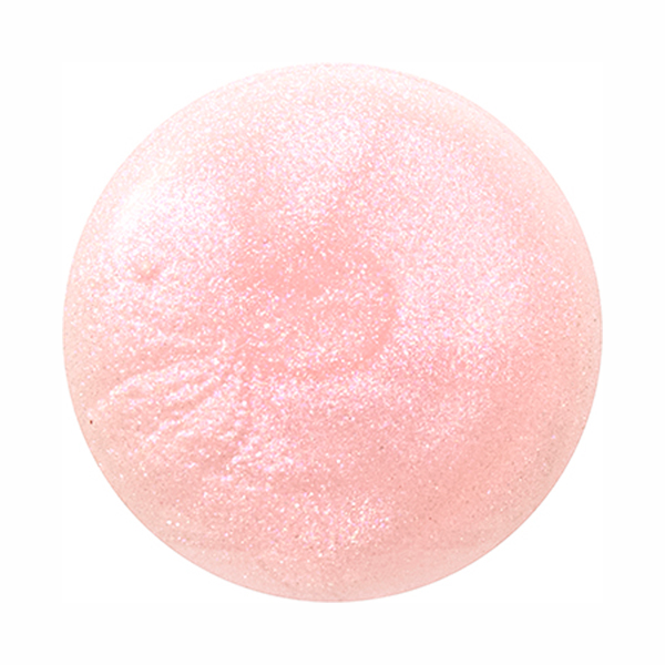 ネイルマイン / 37(Tulle Pink) / 9mL 1