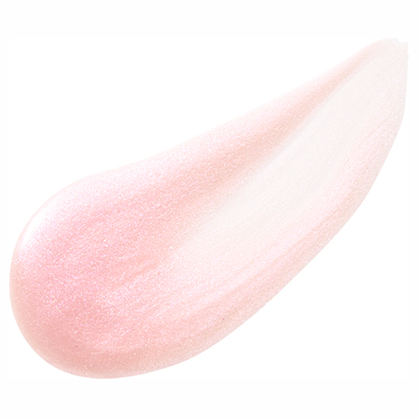 ネイルマイン / 37(Tulle Pink) / 9mL 1