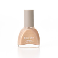 ネイルマイン / 36(Pearl Gold) / 9mL