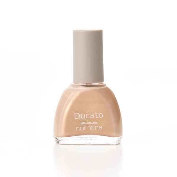 ͥޥ / 36(Pearl Gold) / 9mL