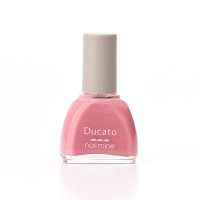 ネイルマイン / 35(Ballerina Pink) / 9mL