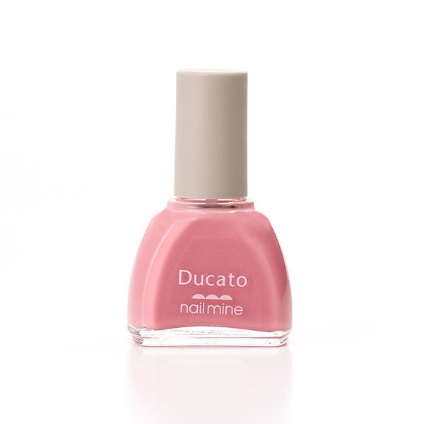 ネイルマイン / 35(Ballerina Pink) / 9mL ネイルマイン / 35(Ballerina Pink) / 9mL