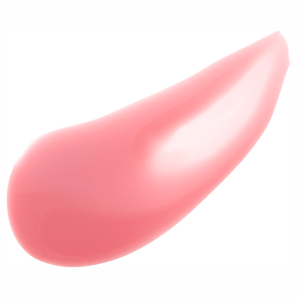 ネイルマイン / 35(Ballerina Pink) / 9mL 1