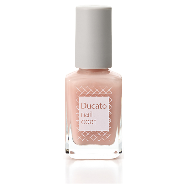 割れ爪補修コート / 9mL 1