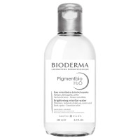ピグメンビオ エイチツーオーホワイト / 250mL