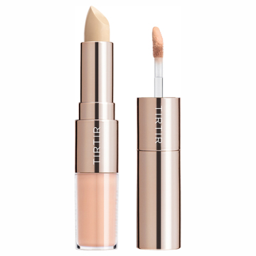 MASK FIT ALLーCOVER DUAL COLOR CONCEALER
