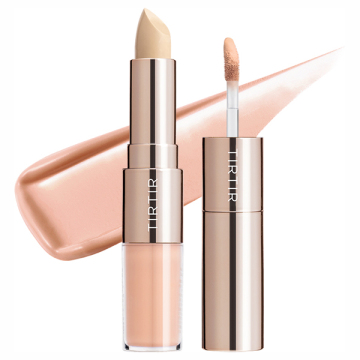 MASK FIT ALLーCOVER DUAL COLOR CONCEALER 02
