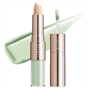MASK FIT ALLーCOVER DUAL COLOR CONCEALER 02