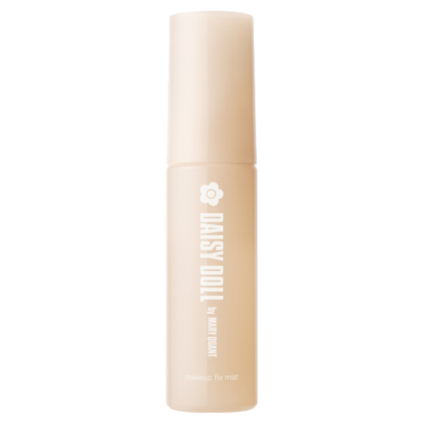メイクアップフィックスミスト<C> / 本体 / 50mL / ティーソルベの香り メイクアップフィックスミスト<C> / 本体 / 50mL / ティーソルベの香り