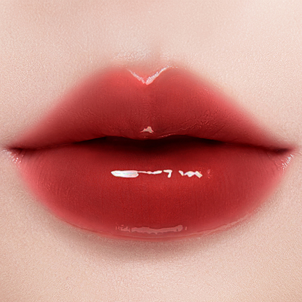 タイラテジューシーグロス / MISTINE(リップグロス, メイク