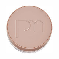 Pmel あざむきパウダー / PK
