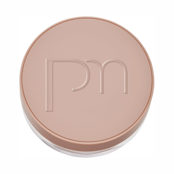 Pmel あざむきパウダー