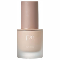 Pmel あざむきベース / SPF37 / PA+++ / BE / 29mL