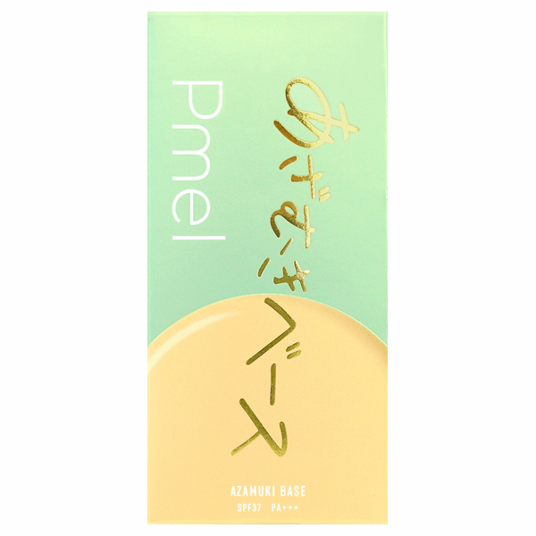 Pmel あざむきベース / pdc(化粧下地, ベースメイク)の通販 - アット