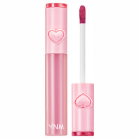 HEART JELLING TINT / #06 PLUM JELLING / 2.6g