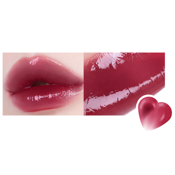 HEART JELLING TINT 02
