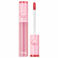 HEART JELLING TINT / #05 PEPPER JELLING / 2.6g