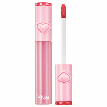 HEART JELLING TINT