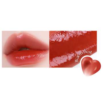 HEART JELLING TINT 02